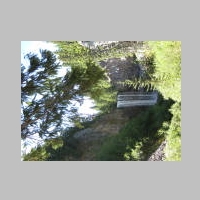 Tamanawas 07Aug2014 003.jpg
